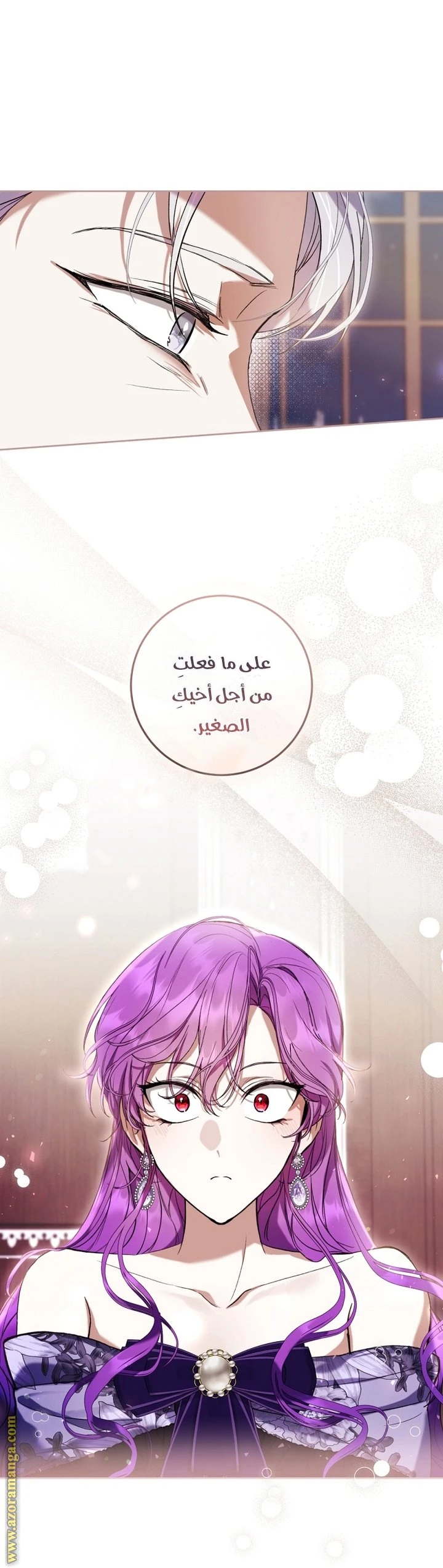 الصفحة 17