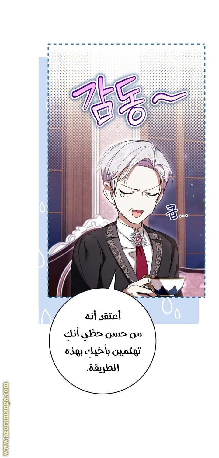 الصفحة 20