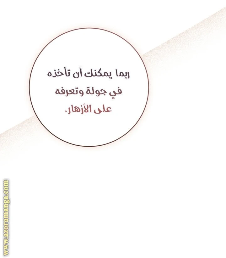 الصفحة 24