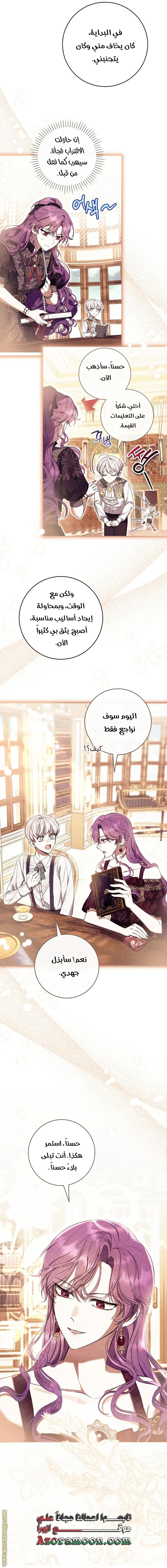 الصفحة 27