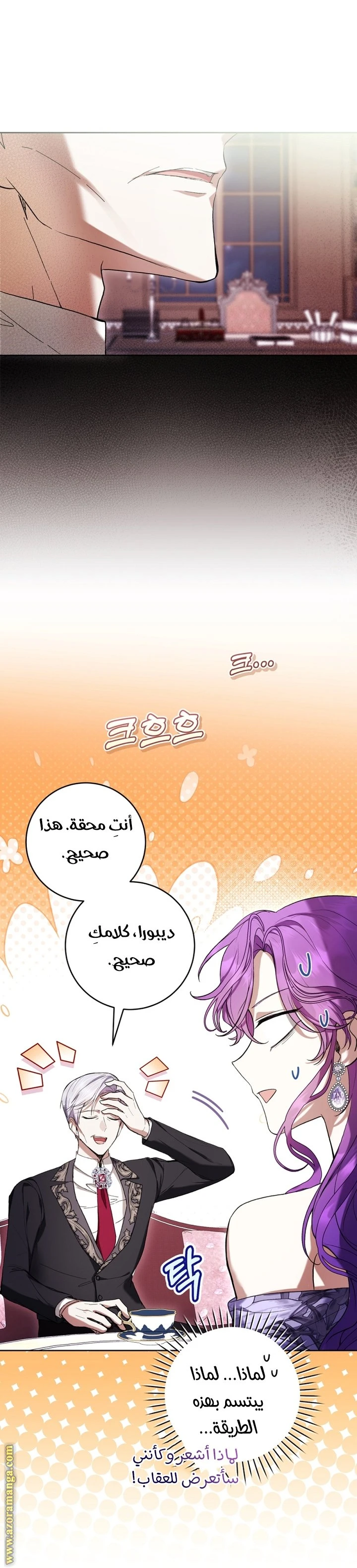 الصفحة 29
