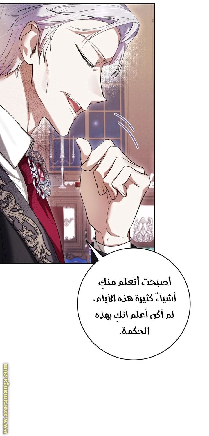 الصفحة 31