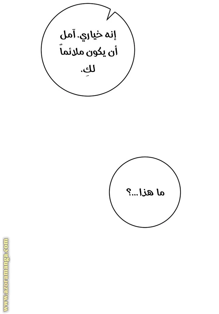 الصفحة 35