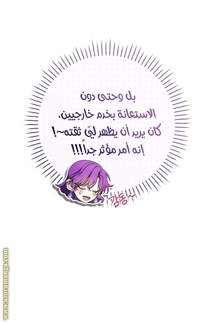 الصفحة 43