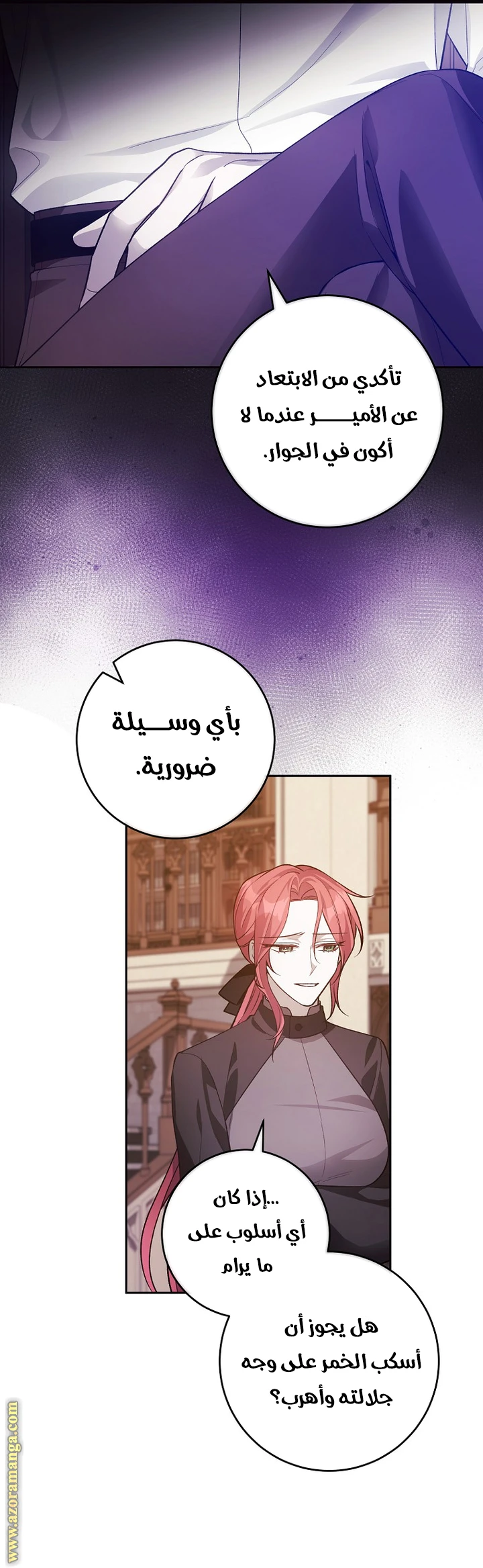 الصفحة 13