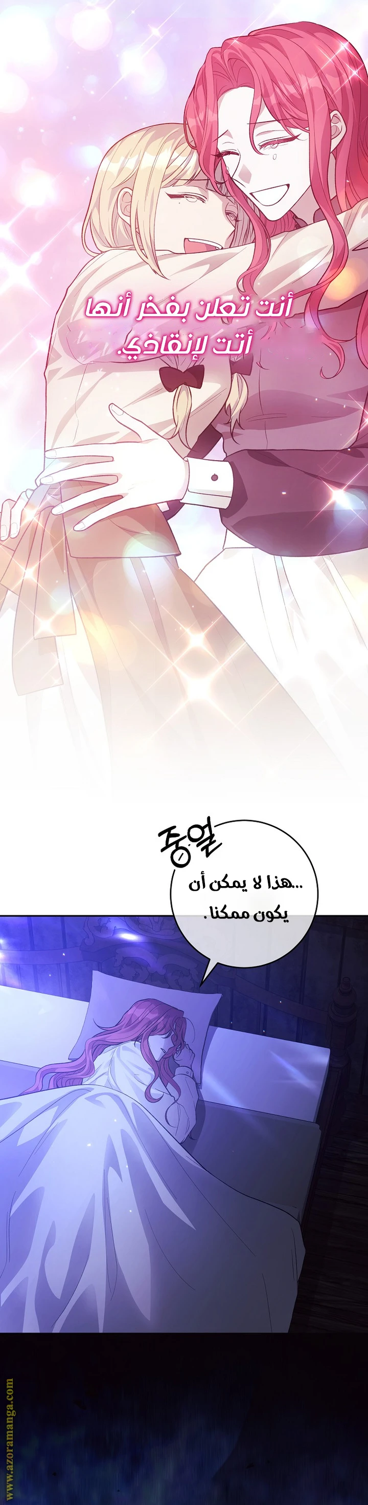 الصفحة 20