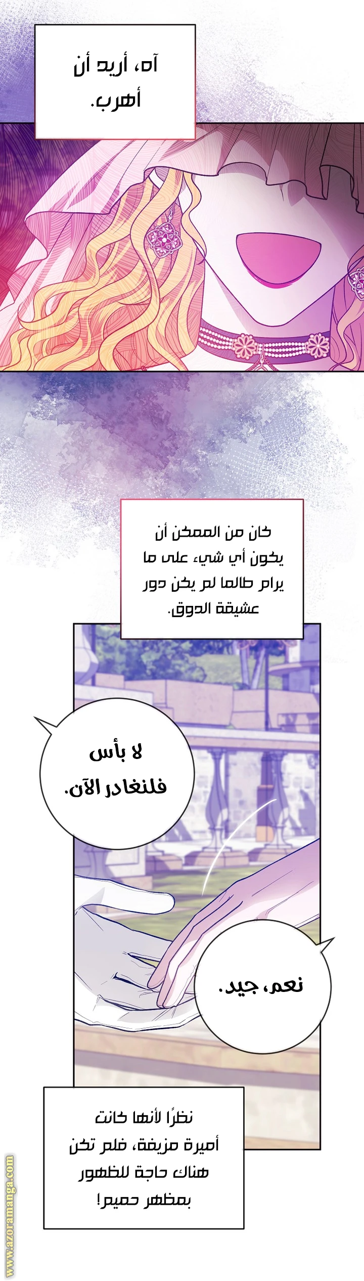 الصفحة 24