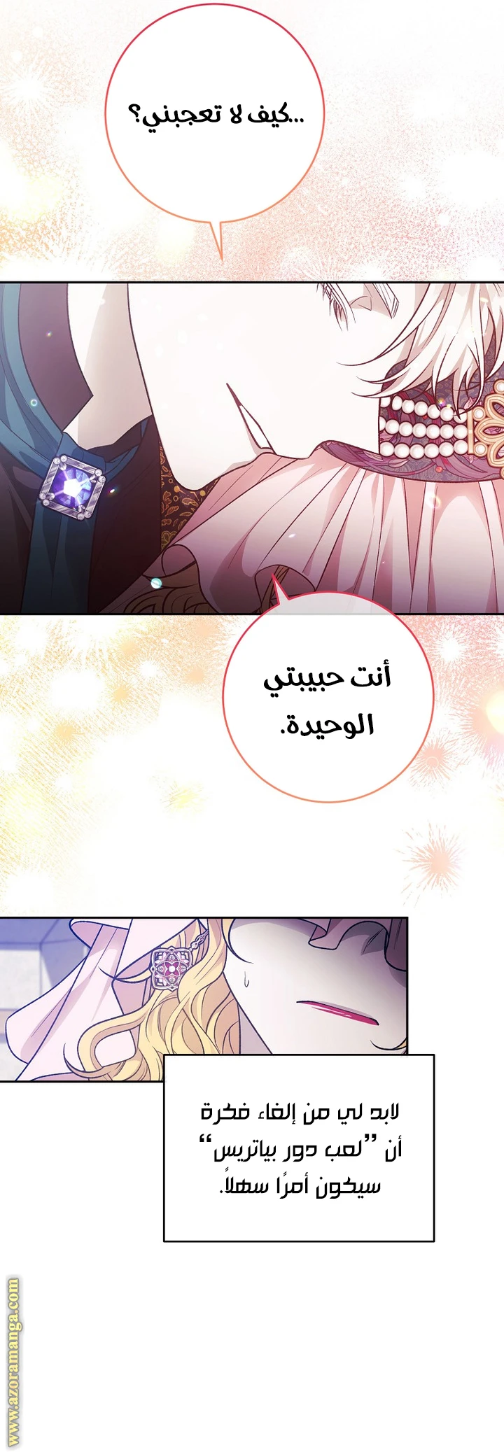 الصفحة 29