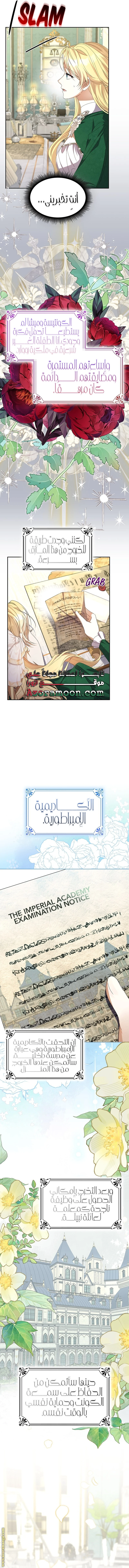 الصفحة 8