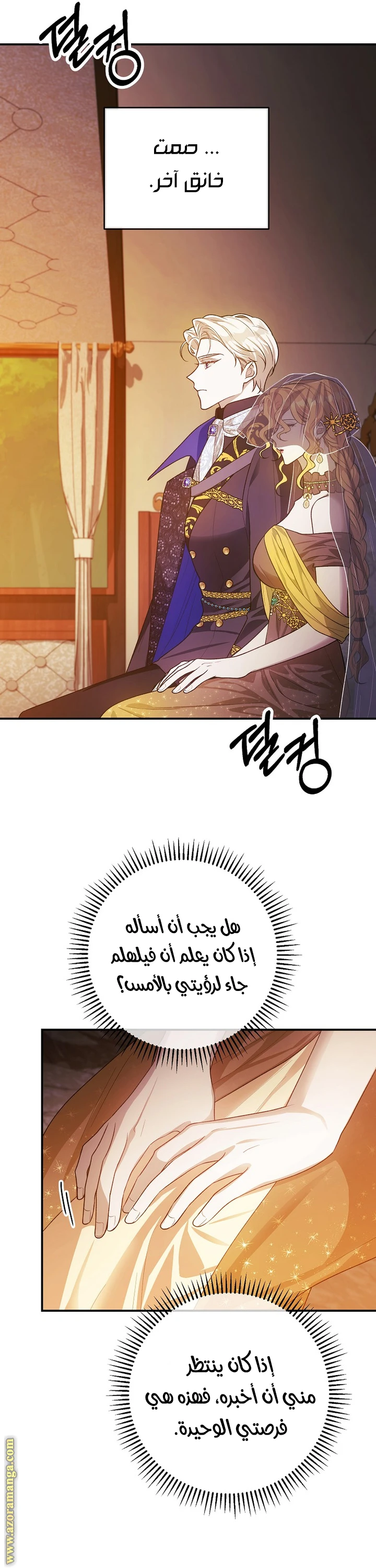 الصفحة 13