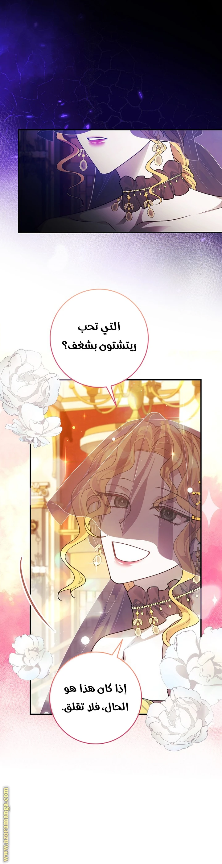 الصفحة 21