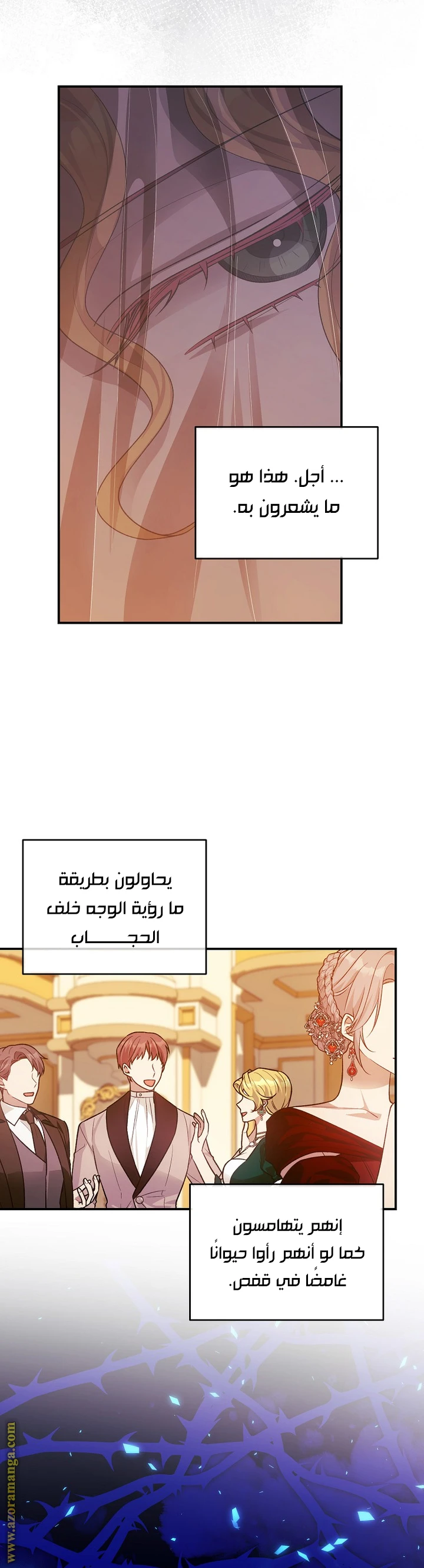 الصفحة 25