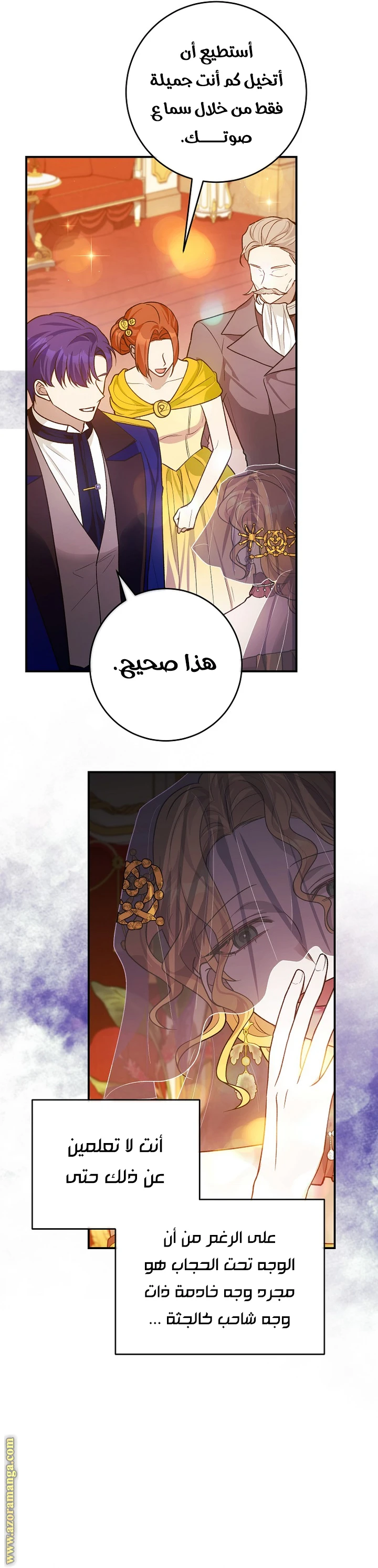 الصفحة 33