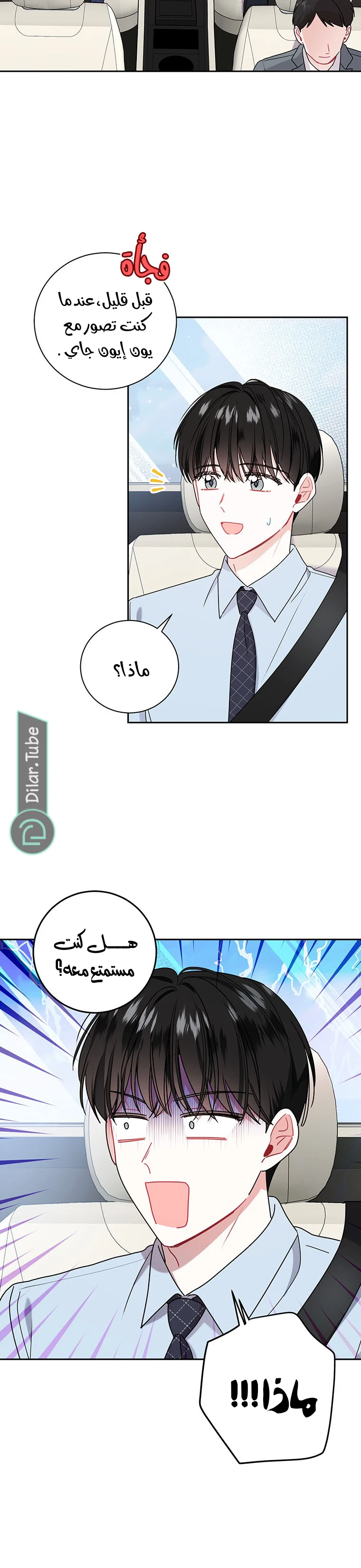 الصفحة 12