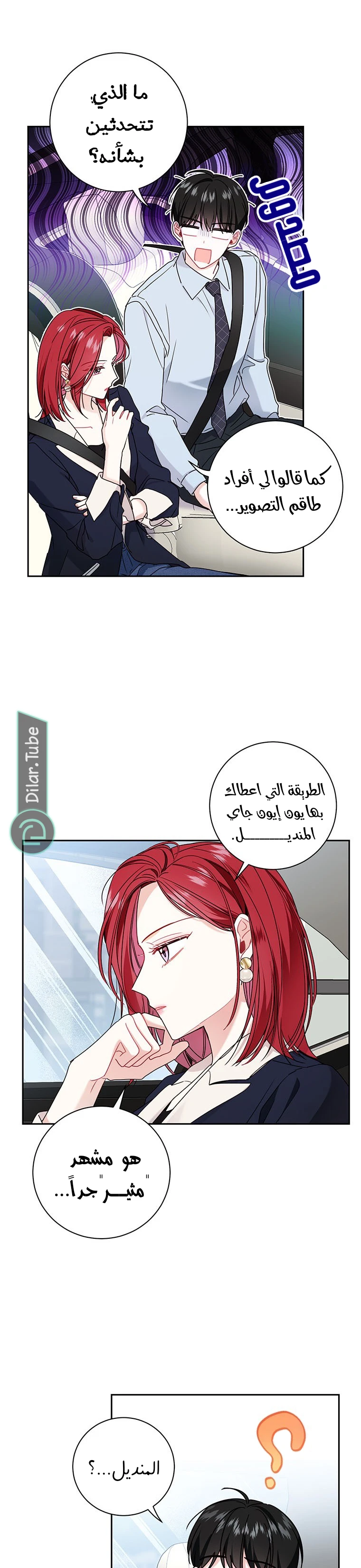 الصفحة 13