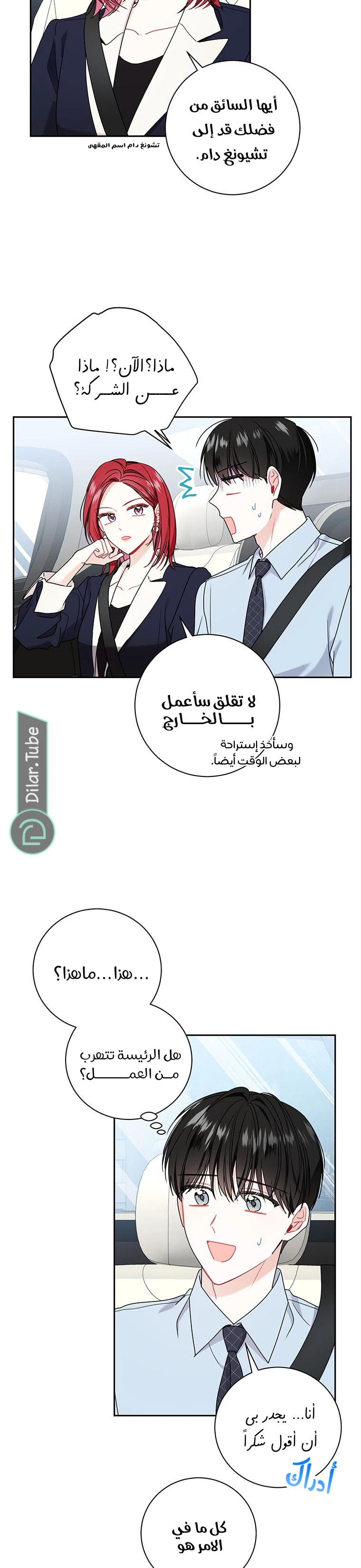 الصفحة 16