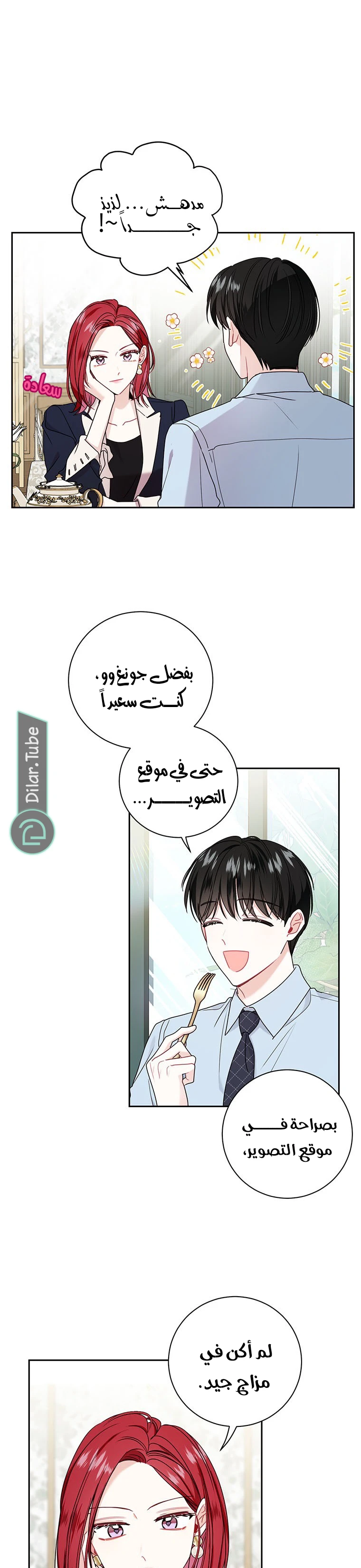 الصفحة 19