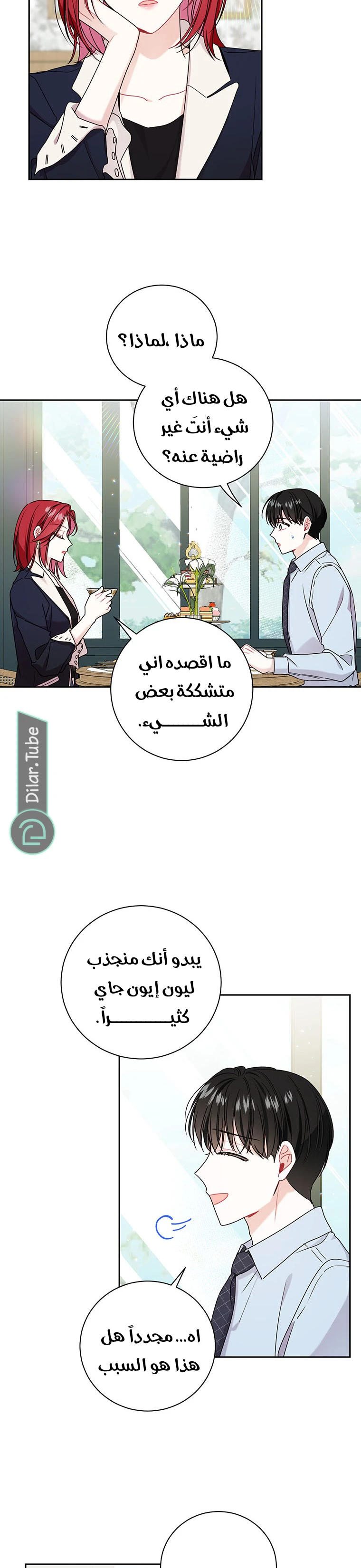 الصفحة 20
