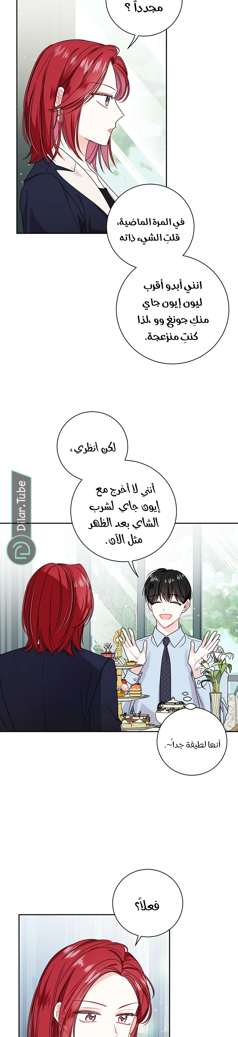 الصفحة 21