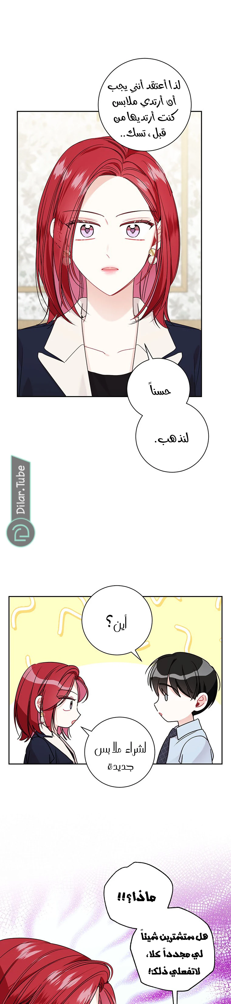 الصفحة 24