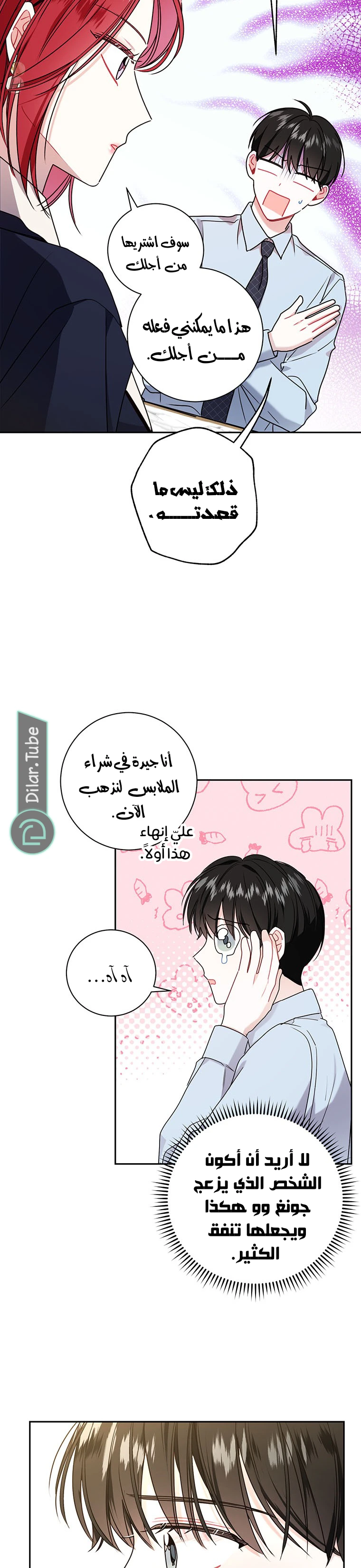 الصفحة 25