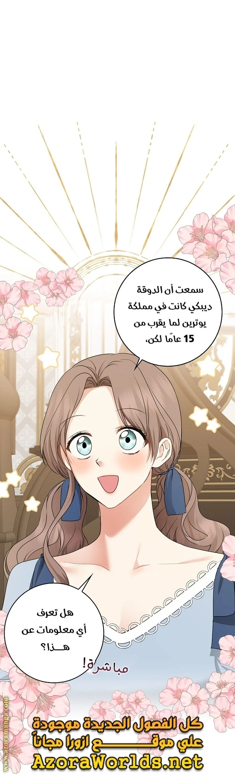 الصفحة 11