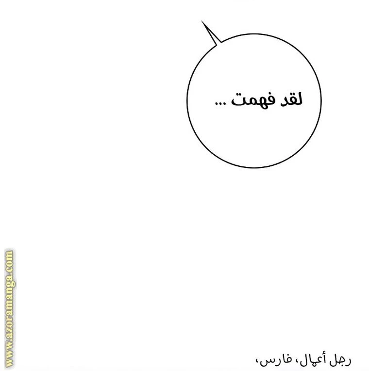 الصفحة 27