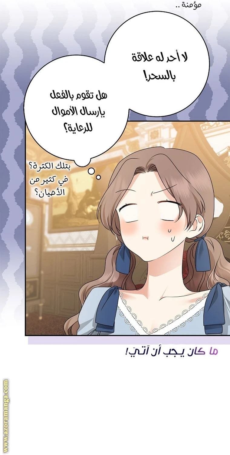 الصفحة 28