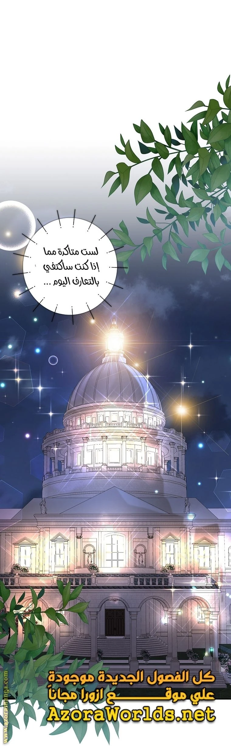 الصفحة 30