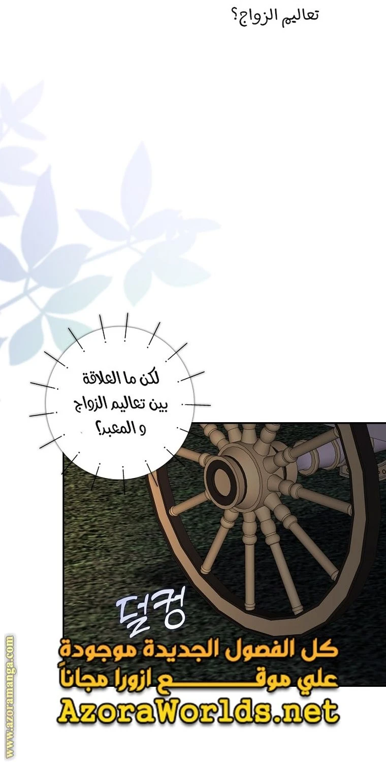 الصفحة 34