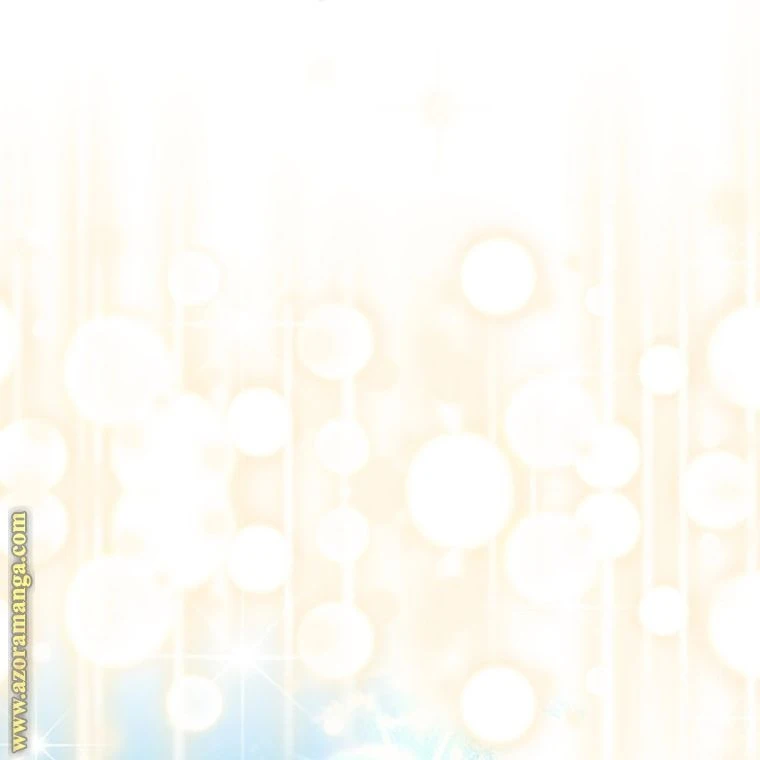 الصفحة 41