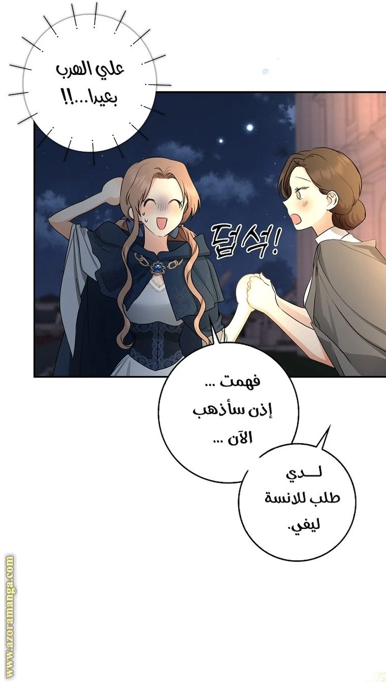 الصفحة 48