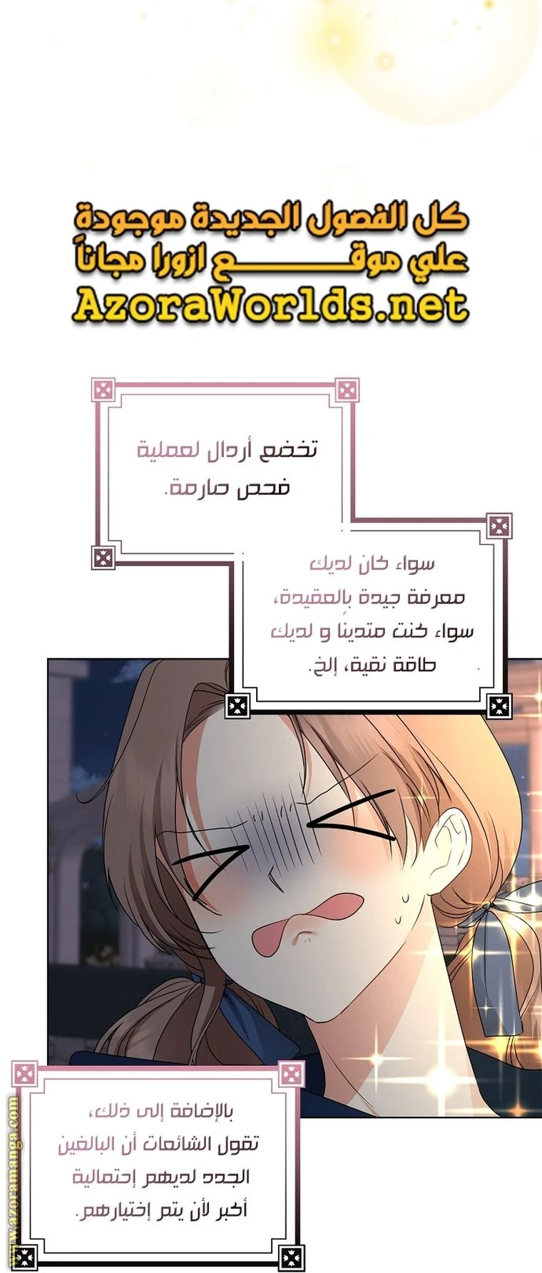 الصفحة 51