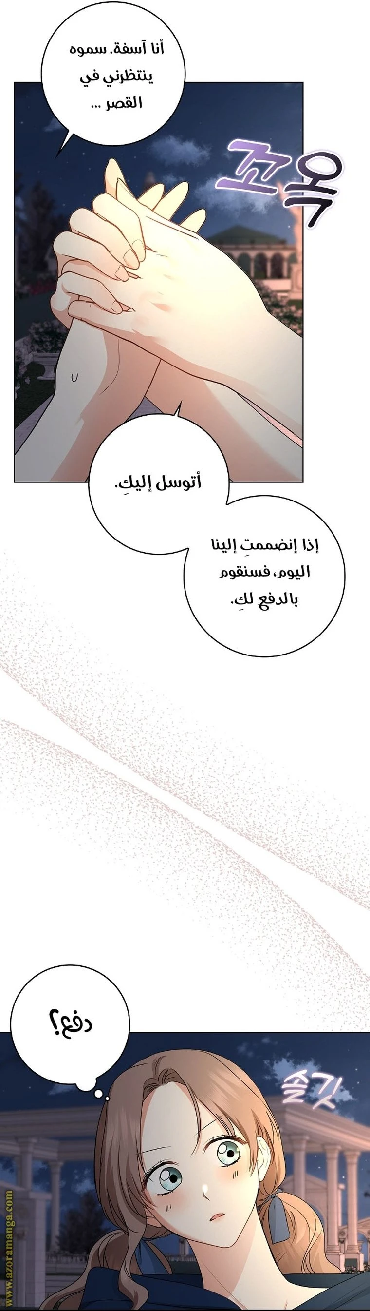 الصفحة 53