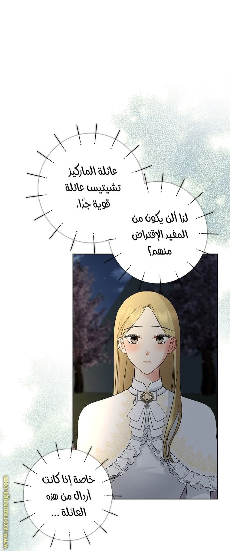 الصفحة 54