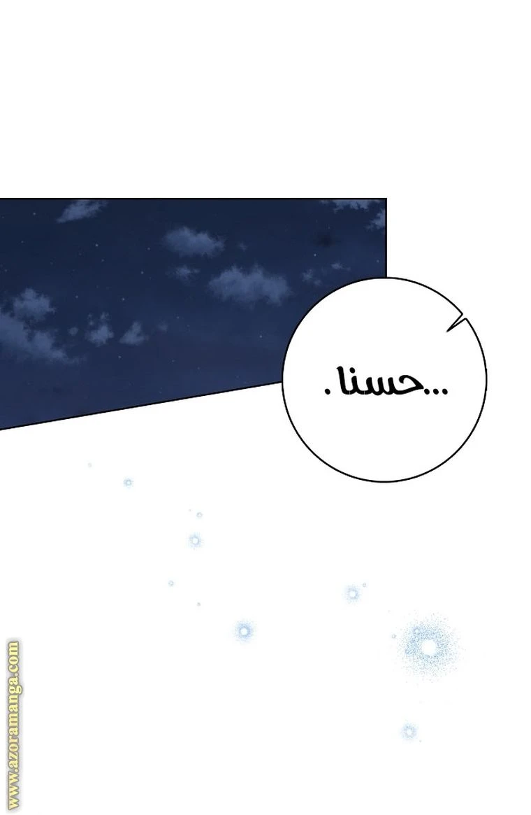 الصفحة 56