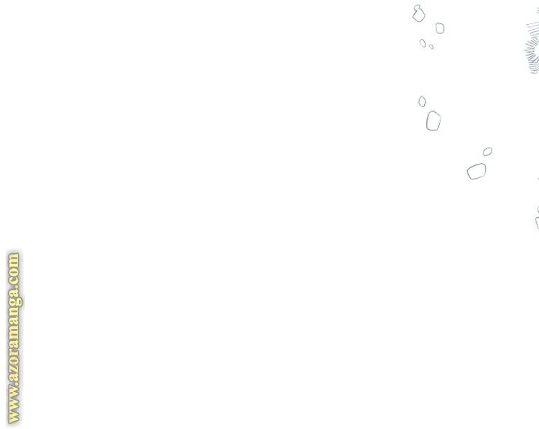 الصفحة 60