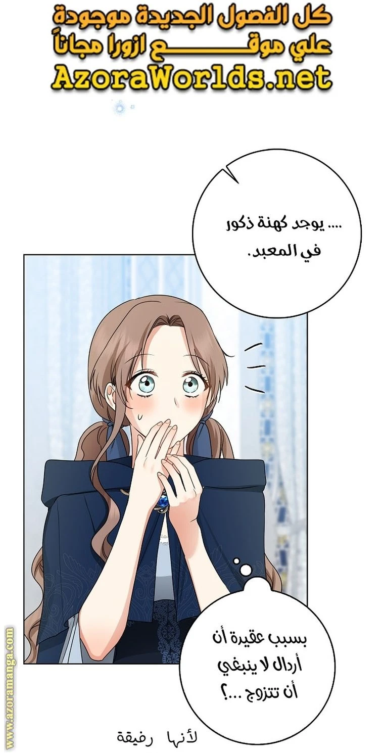 الصفحة 63