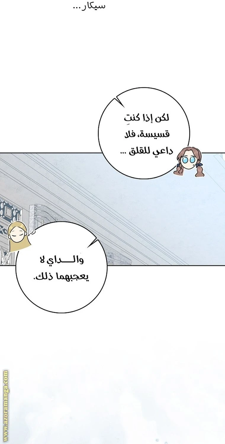 الصفحة 64