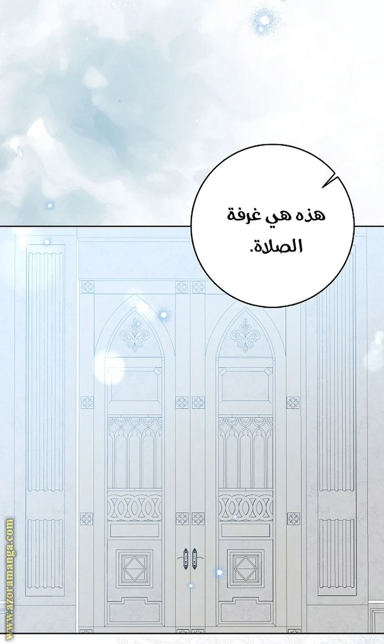 الصفحة 65