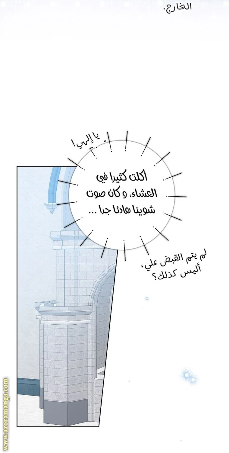 الصفحة 75
