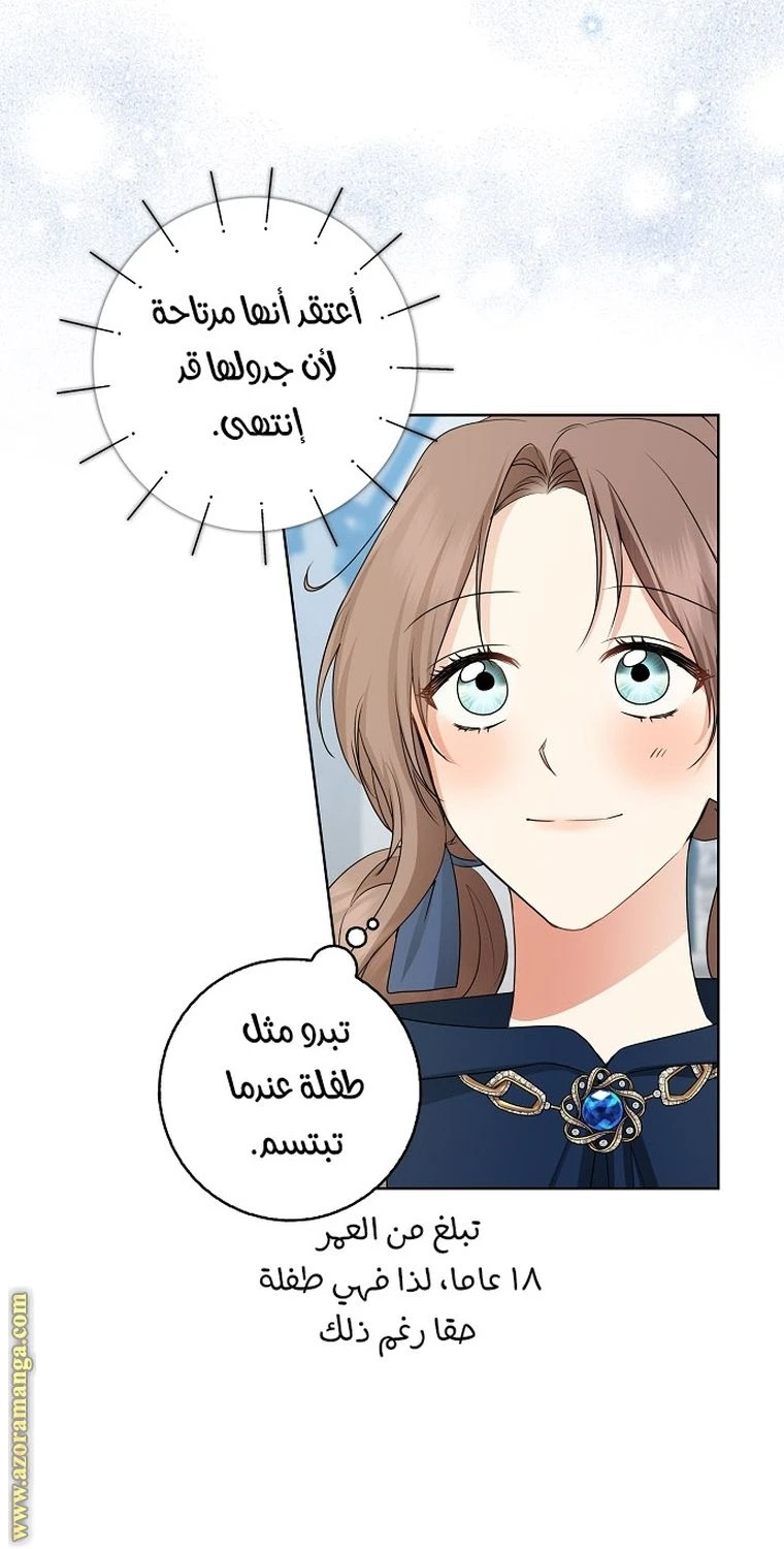 الصفحة 77