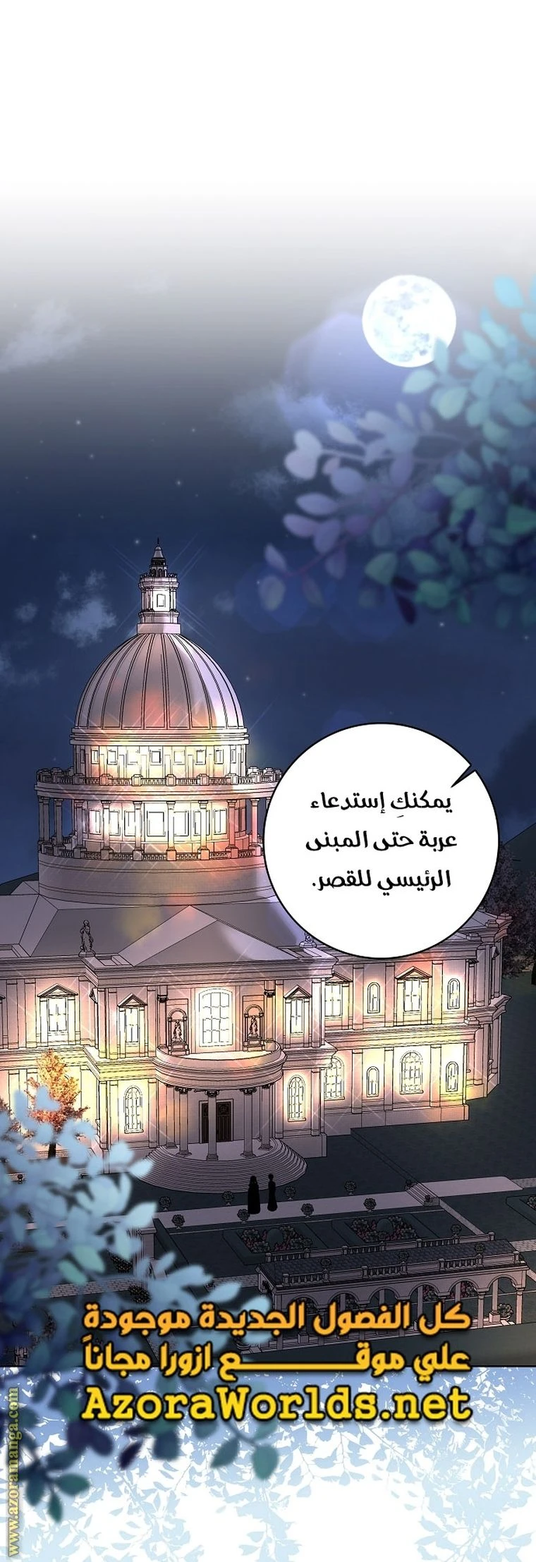 الصفحة 78