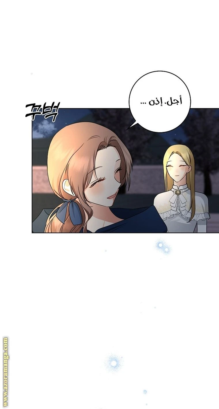 الصفحة 81