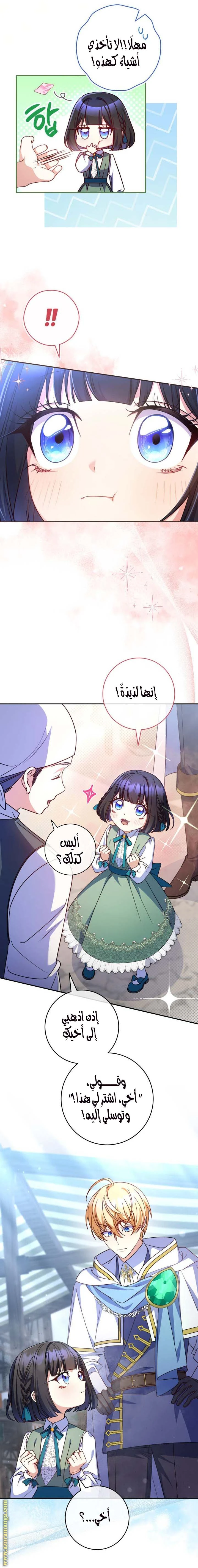 الصفحة 7