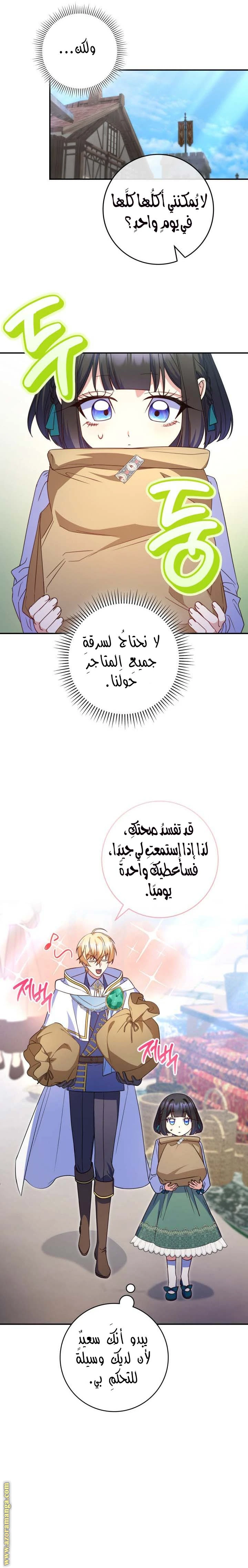 الصفحة 13
