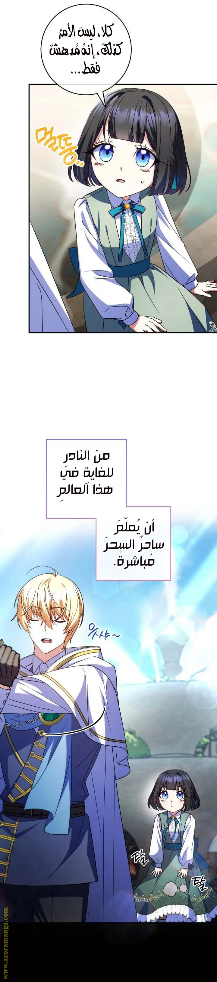 الصفحة 19