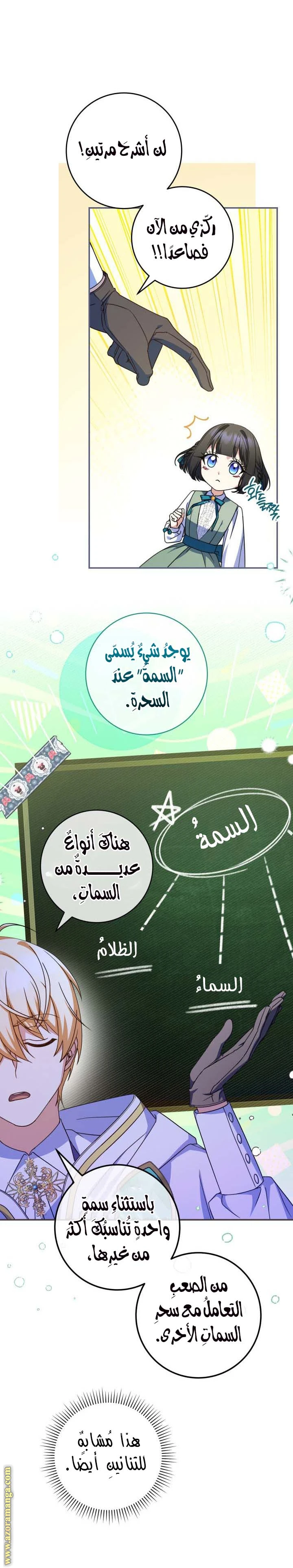 الصفحة 21