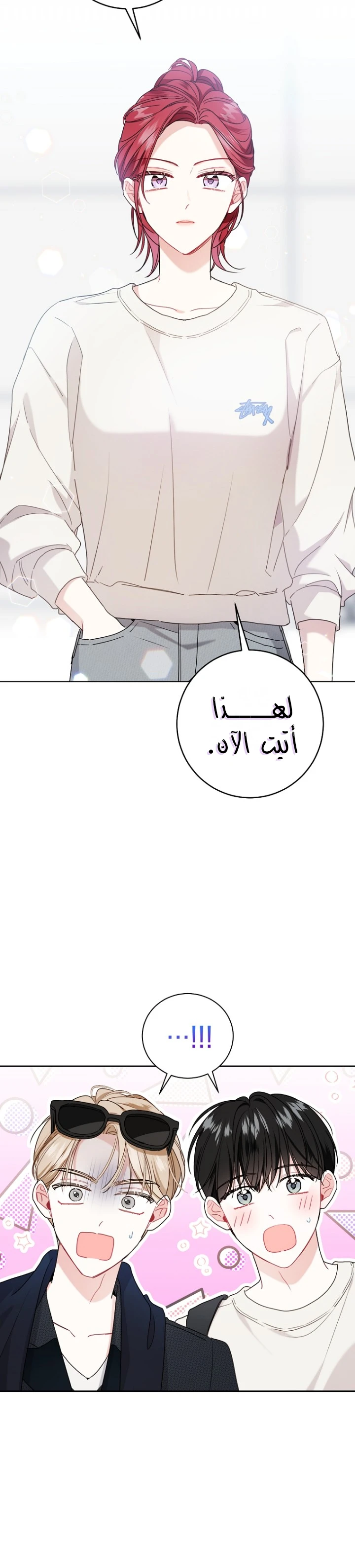 الصفحة 3