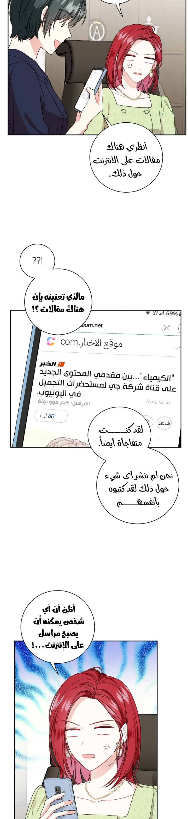الصفحة 17